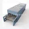 Secador Pequeño Eléctrico Calefactor Personalizado por Fabricante Caja Secadora de Malla de 2m Secador de Aire Caliente Removible con Carrito