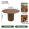 Mesas e Cadeiras para Cafeteria, Cabines para Casa de Chá, Sofás, Café, Restaurante Ocidental, Móveis para Sala de Jantar, Cafeteria Comercial