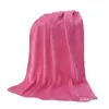 Toallas, Toallas de Barbería, Toallas de Salón de Belleza, Toallas Absorbentes Engrosadas, Toallitas para Auto, Toallas para Lavado de Autos, Toallas de Secado Rápido