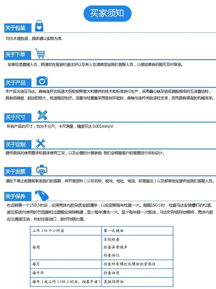 包装