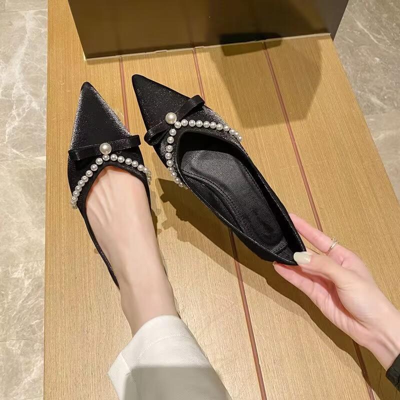 8b2c84aa-2385-4bf4-b55d-fdf79bab7875.jpe