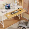 Tablero de extensión de escritorio, escritorio de computadora de oficina, bandeja para teclado, plegable, estante de almacenamiento sin taladro, mesa de extensión de brazo