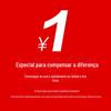 Pedido Especial para postagem, pedido de um yuan, link especial quantidade para diferença de preço, pedido adicional, sem entrega, entre em contato com o atendimento ao cliente