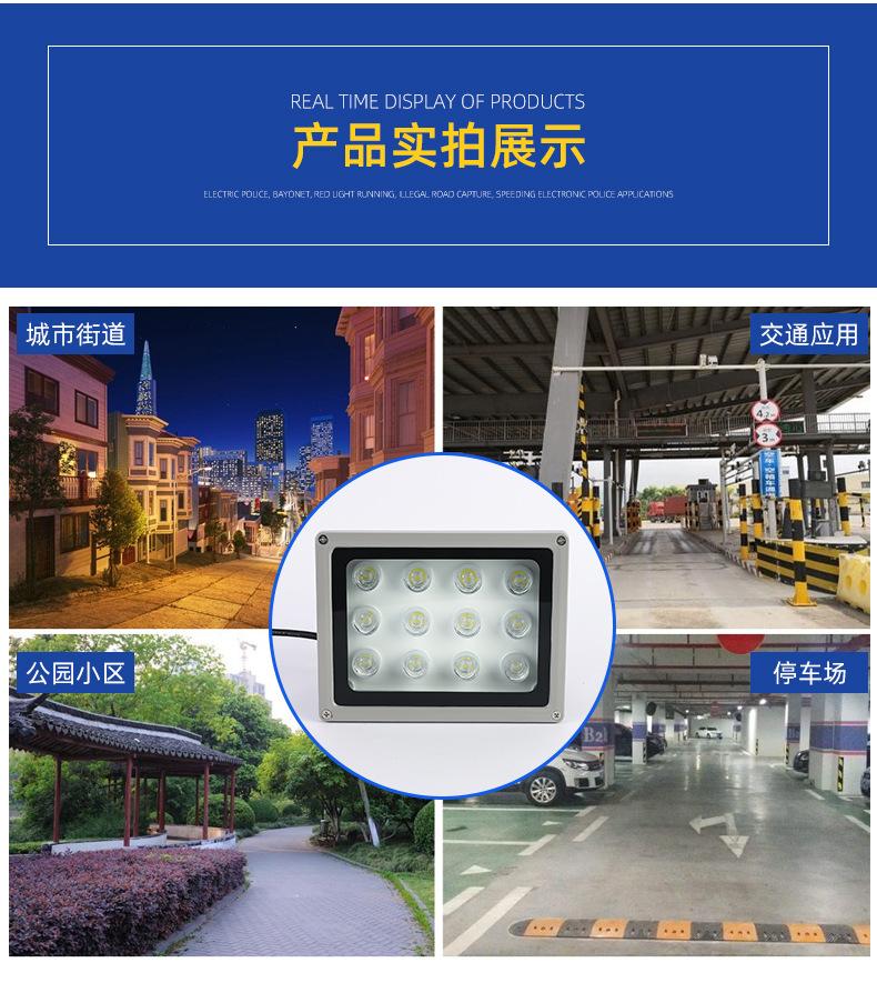 详情设计_08.jpg
