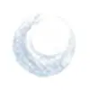 Decoraciones navideñas de muñecos de nieve, pegatinas electrostáticas para puertas de vidrio, decoraciones para ventanas y gabinetes, ambiente festivo, sombreros y bufandas Xiyin