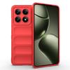 En stock Funda Anticaídas para Xiaomi 14T Magic Shield