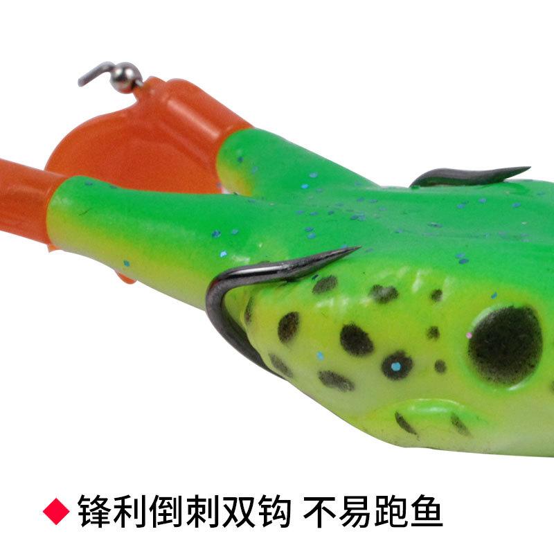 主图_08.jpg
