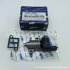 Peças de Motor 35150-26900 Válvula de Controle de Ar em Marcha Lenta Adequada para Acessórios de Motor Fabricante