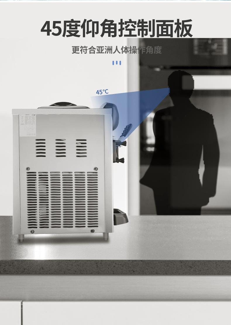 详情-40.jpg