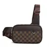 Bolso Bandolera Retro Estampado Más Vendido de Amazon para el Trabajo y los Viajes Diarios, Bolso de Hombro de Gran Capacidad, Bolso Bandolera Casual Diario