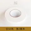 Tablero de exhibición de perlas acrílicas tablero adhesivo de cuentas sueltas tablero de exhibición de joyería para combinar collares pendientes cuentas al descubierto
