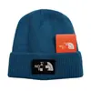 Chapéu de Veludo Transfronteiriço Chapéu de Inverno Masculino Marca Tendência Chapéu de Tricô Quente Espessado Versátil à Prova de Frio Proteção de Orelha Chapéu de Lã Chapéu para Frio