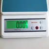 WeiHeng WeiHeng WH-B20 Tailandia báscula para hornear 3kg 0.1g Corea del Norte báscula de cocina al por mayor báscula electrónica de gramos