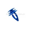 Adecuado para Paneles de Recorte Interior de Automóviles Land Rover y Jaguar, Clips para Paneles de Puerta, Clips para Placas Protectoras, Clips de Fijación Lr027255