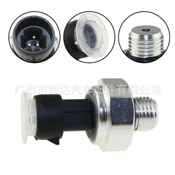 2024-01-13 11:06:47.jpg