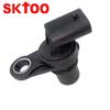 68080819AC para sensor de posição do virabrequim Chrysler Dodge Jeep 5033308AB