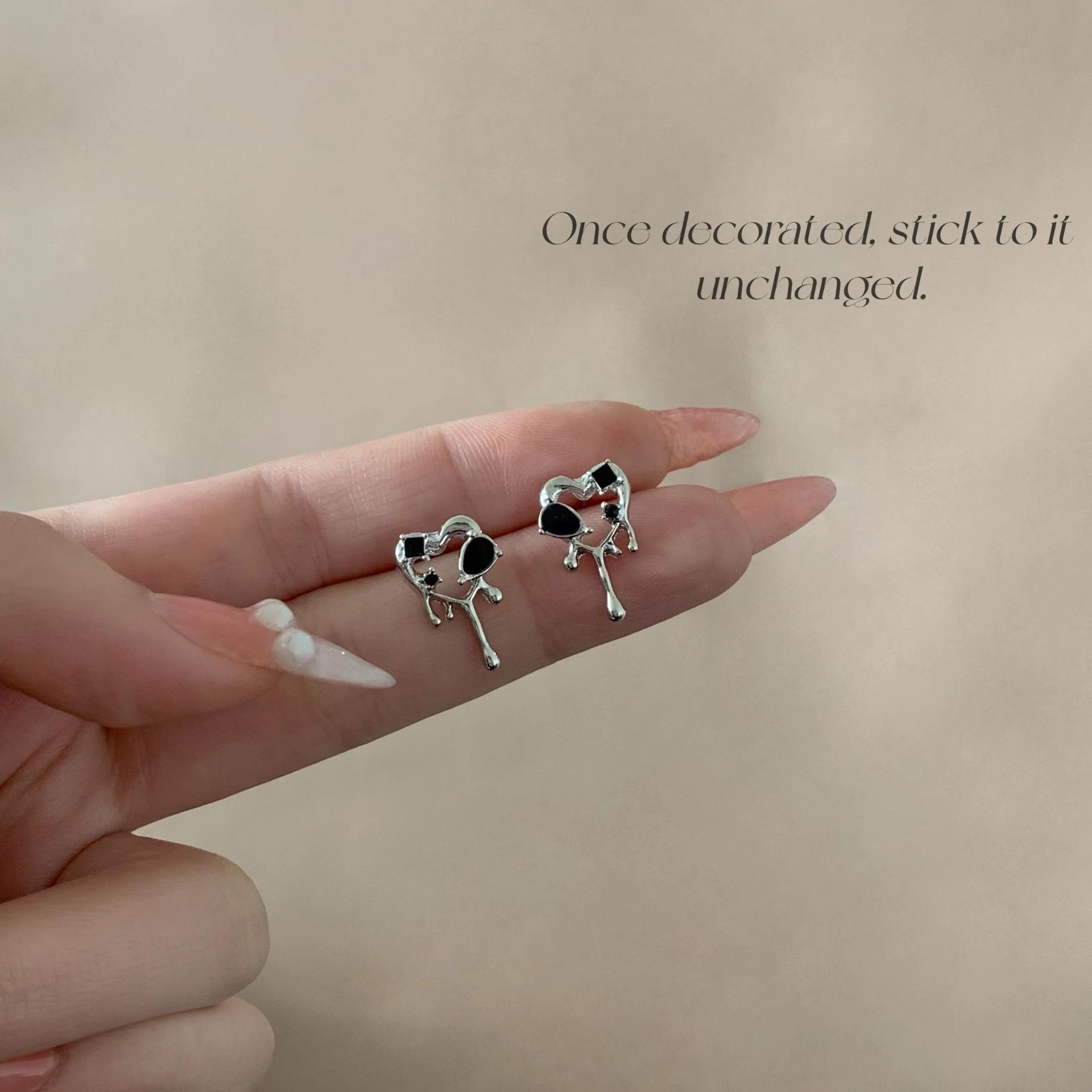 微信图片_20220105190209