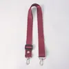 Venda Quente Lanyard para Garrafa de Água Infantil Acessórios para Copo Térmico Capa para Copo Lanyard Transversal Alça Traseira para Celular Alça de Ombro Lanyard para Celular