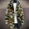 2025 Novos Acolchoados de Algodão Grossos de Veludo para o Inverno Roupas de Exterior de Veludo Ártico para Homens e Mulheres Acolchoados de Algodão Quentes