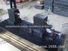 Deflectômetro de assento de pedra de granito, deflectômetro de base de granito 3017 Produtos para exportação
