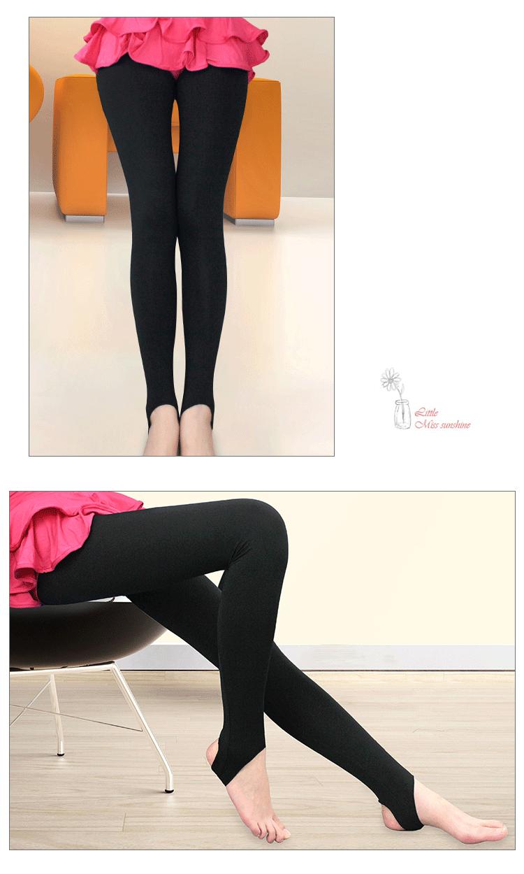 踩脚裤详情页_07