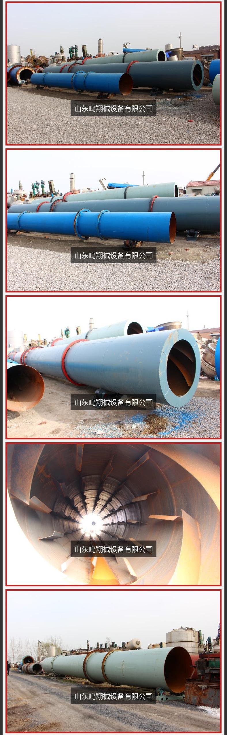 详情_05.jpg