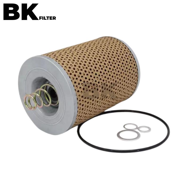 c9062778769fc6fa374232ca3c4056