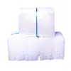 Bolsas de Burbujas a Prueba de Golpes, Material Nuevo, Engrosadas, Anticolisión, Anticaídas, Bolsas para Mensajería, Bolsas de Burbujas Grandes, Espuma de Embalaje, Almohadillas de Burbujas de Aire