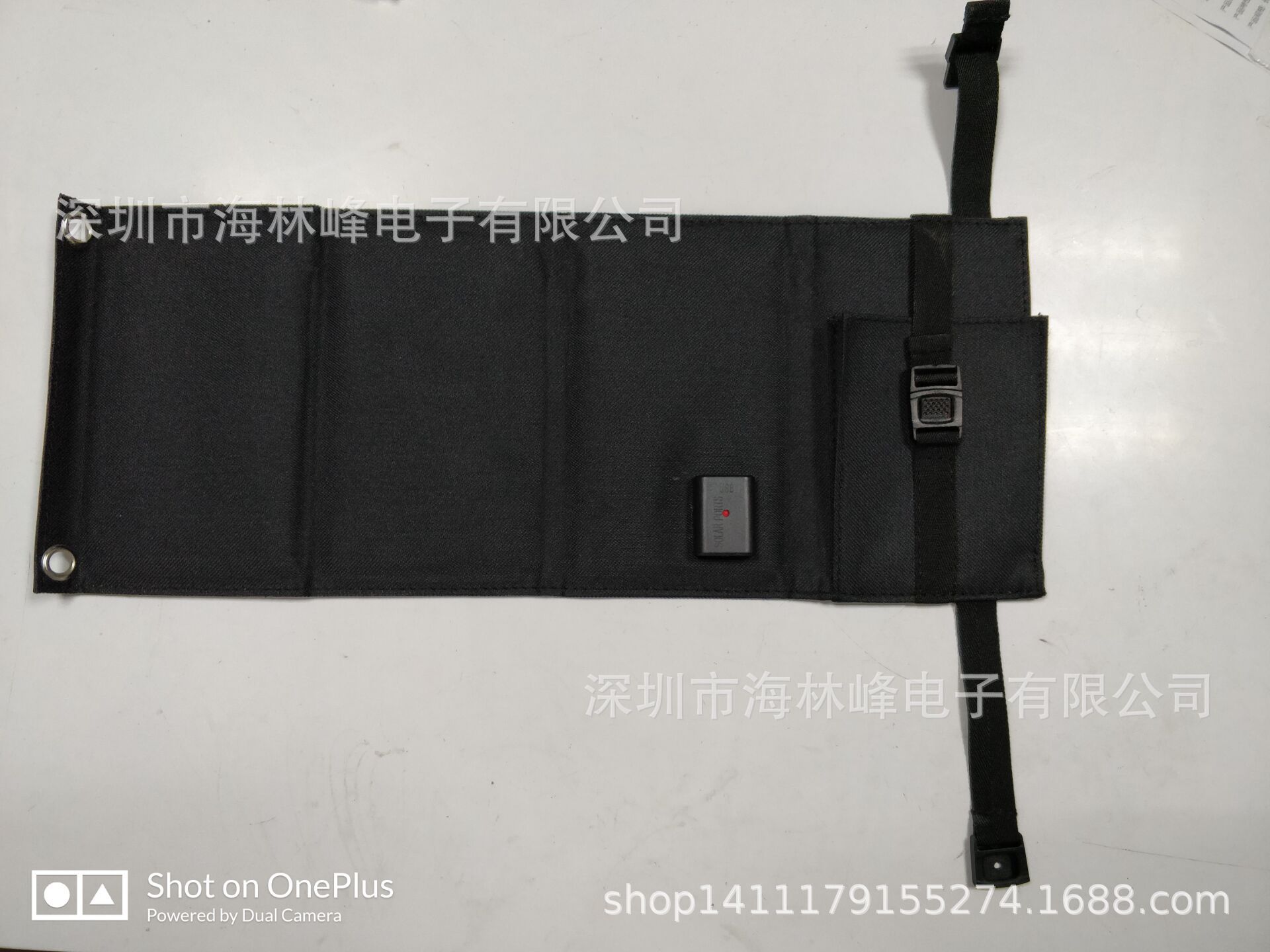 QQ图片20190507185832