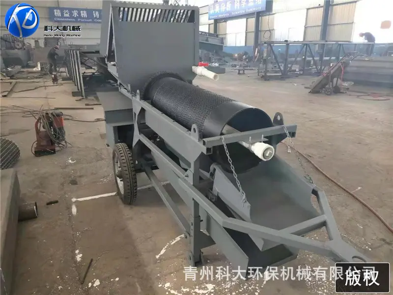微信图片_20210114094541.jpg