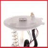 O Conjunto da Bomba de Combustível 17040JM00A é adequado para Rogue Select 2014 - 2015 L4-2.5L