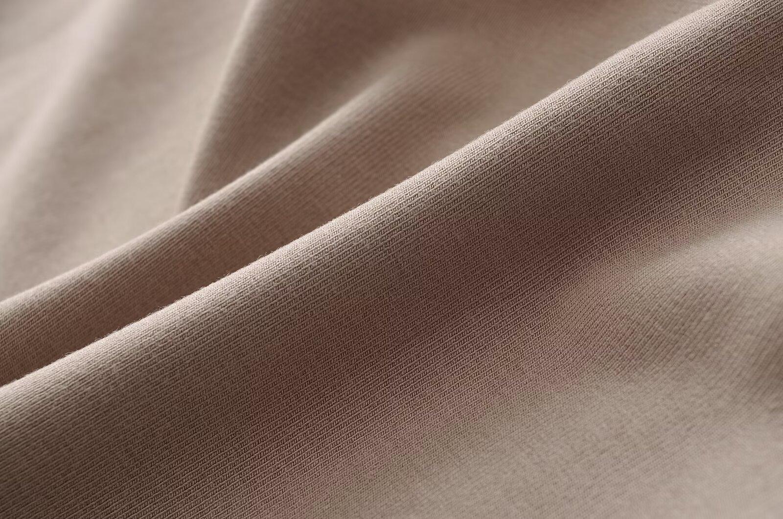 33.jpg?x-oss-process=image/format,png