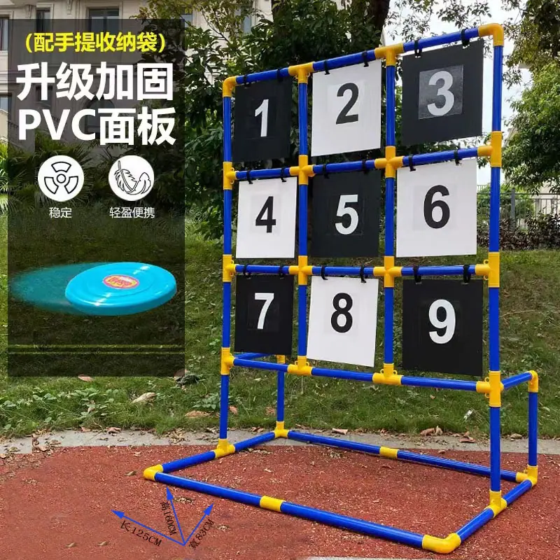 30220213754副本