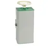 KTJ15C-32/1 KTJ15C-32/5 KTJ15C-63/1 Controlador de came original Jiandong