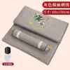 Colchão Térmico Elétrico Moxa Colchão Moxa Almofada Térmica Moxa Fisioterapia Colchão Moxa Cobertor de Moxabustão para Todo o Corpo Doméstico Pacote de Compressa Quente para Fisioterapia