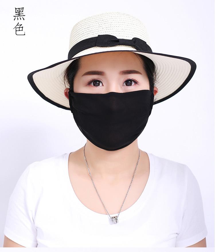 详情页_05.jpg