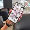 Adecuado para Funda de Teléfono Móvil Fujitsu Pulsera de Pareja Estilo Antiguo para Hombres y Mujeres Protección contra el Polvo Carcasa Blanda Soporte Textura Refrigerante Silicona
