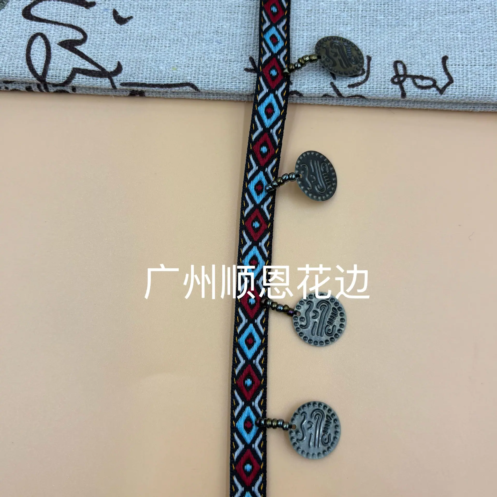 款式1