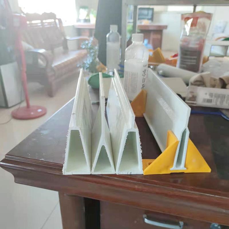 eaaa883ed1e38e6609bd106a771245