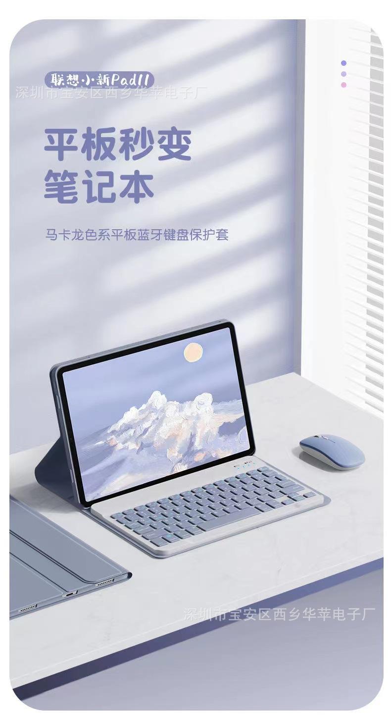 微信图片_20220920135218.jpg