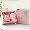 Verão Prático Pequenos Presentes Personalizados Negócios Acompanhamento Atividades de Cerimônia Drenagem Presente Abertura Pequeno Presente Retorno de Casamento