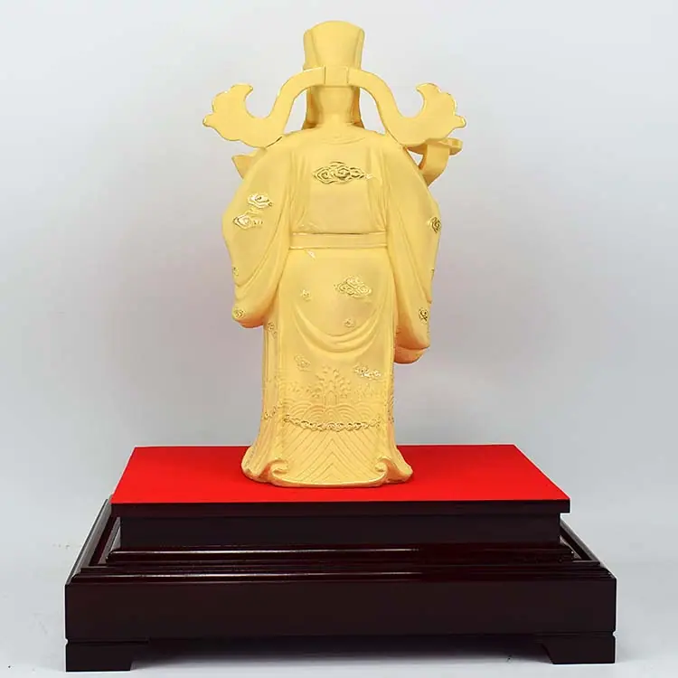 背面.jpg