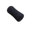 Gancho universal nuevo para tabla de abdominales espuma para pies diámetro interior 22 mm equipo de fitness funda de esponja máquina abdominal abdomen
