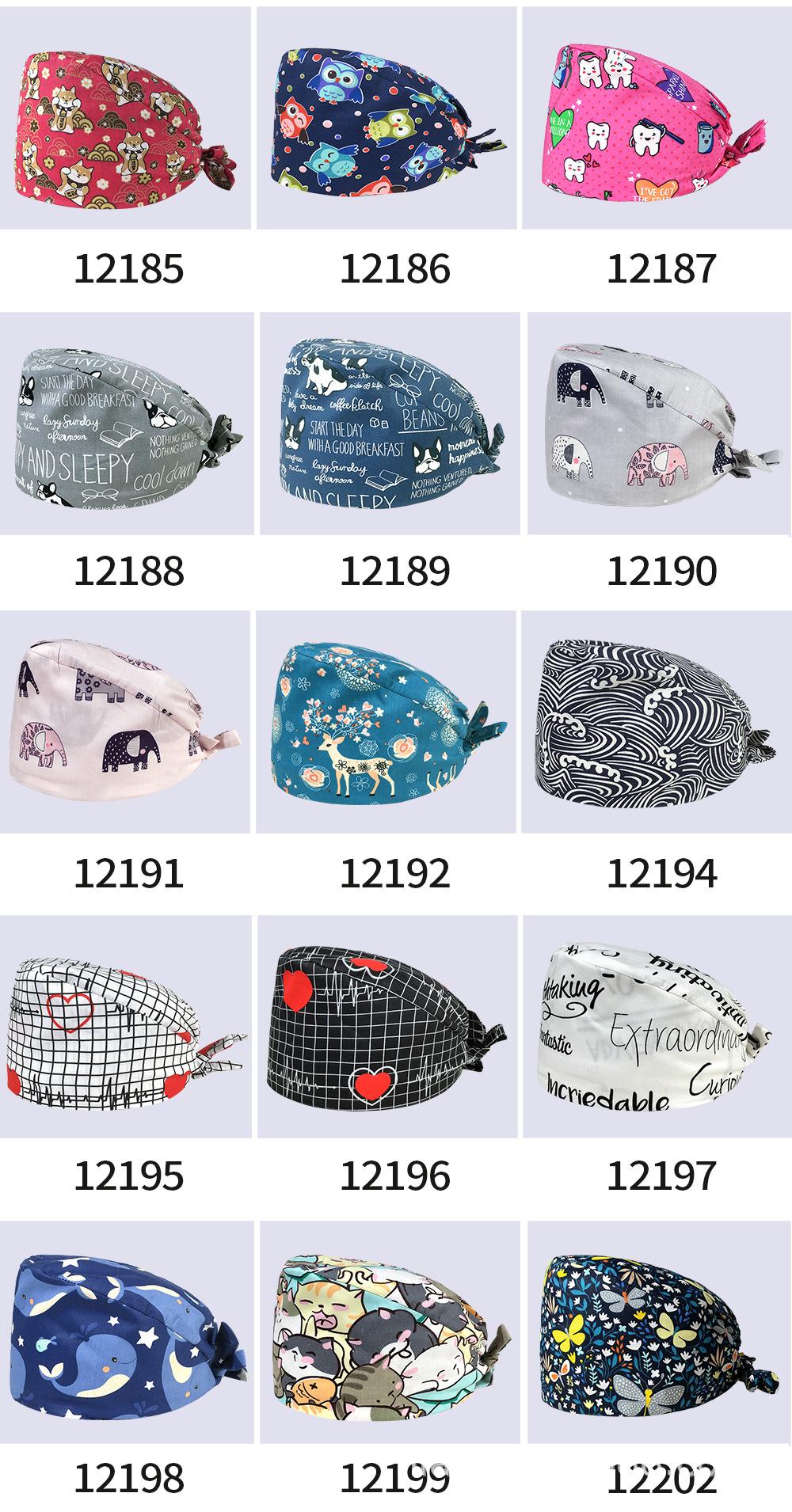 4.99美金-常规_12.jpg