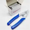 Materiales DIY para Jaula de Pájaros, Malla de Alambre, Villa Estilo Villa Autoensamblable para Loro, Nuevo Macetero, Accesorios de Red para Jaula de Pájaros