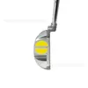 Fabricante Alemão de 2026 Mais Vendido de Tacadas de Golfe, Putters de Golfe, Wedges de Dupla Face e Tacadas Duplas