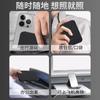 Espejo Pequeño Plegable Portátil de Escritorio Estudiante Dormitorio Portátil Hogar Mini de Mano Fuente de Sueños para Hombre