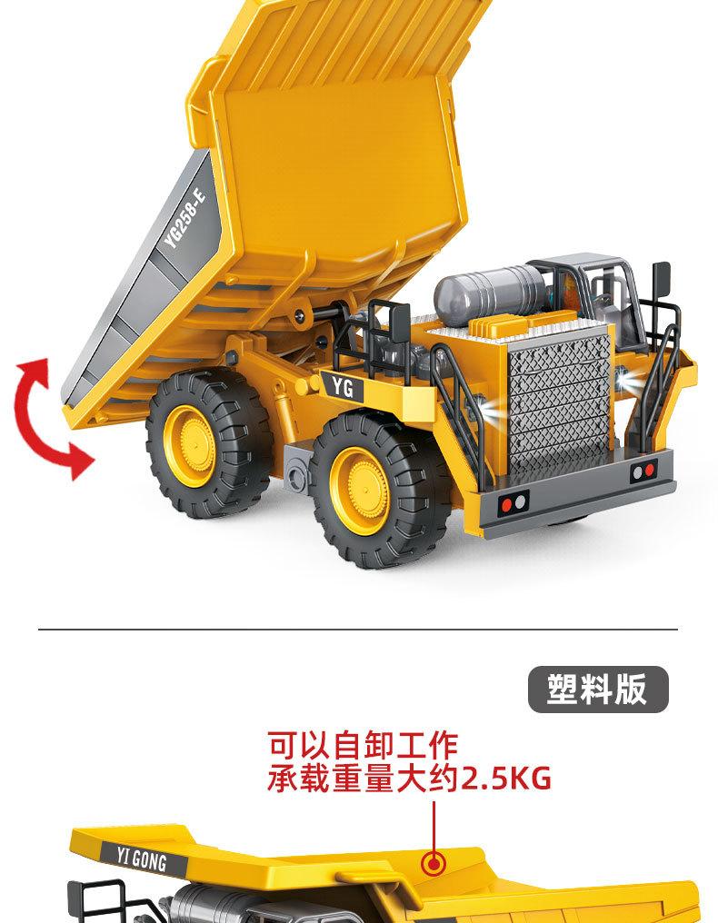 详情页_05.jpg