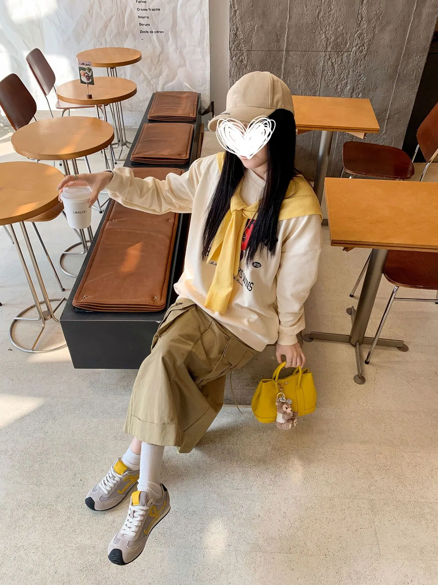 1_16__08.jpg