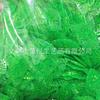 Nuevo ramo de rosas de amor, material de hoja, perla, hoja verde hueca, accesorios de bricolaje, hoja de imitación